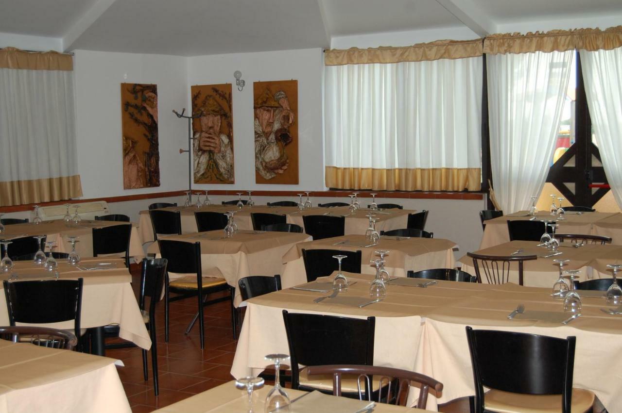Latorraca 호텔 Palazzo San Gervasio 외부 사진